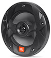 JBL Club Marine MS8LB