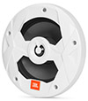 JBL Club Marine MS8LW