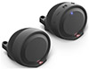 JBL Cruise