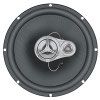 JBL CS-3110
