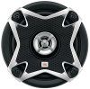 JBL GT5-502