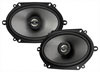 JBL GT7-86