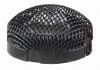 JBL GTO-18T