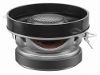 JBL GTO-328