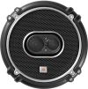 JBL GTO-6538