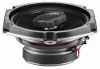 JBL GTO-8628