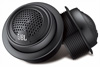 JBL GTO 19T