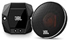 JBL Stadium GTO20M