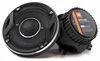 JBL GTO 429