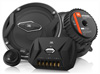 JBL GTO 509C