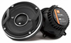 JBL GTO 529