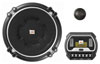 JBL GTO 608C