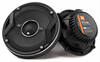 JBL GTO 629