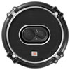 JBL GTO 638