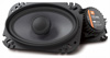 JBL GTO 6429