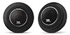 JBL Stadium GTO750T