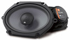 JBL GTO 8629