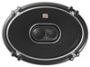 JBL GTO 949