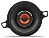JBL GX302