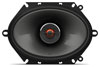 JBL GX862