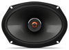 JBL GX962