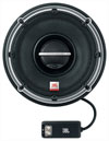 JBL P662