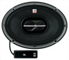 JBL P963