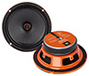 JBL Shock Wave 100W65