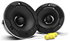 JBL Shock Wave 4T