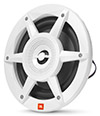 JBL Stadium Marine M6520