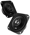 JBL Stage1 41F