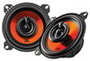 JBL Stage1 42F