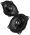 JBL Stage1 51F