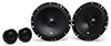 JBL Stage1 601C