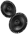 JBL Stage1 61F