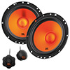 JBL Stage1 62CF