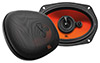 JBL Stage1 962M