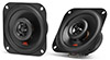 JBL Stage2 424