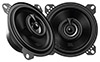 JBL Stage2 45F