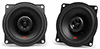 JBL Stage2 524