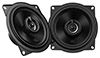 JBL Stage2 55F