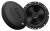 JBL Stage2 65