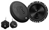 JBL Stage2 65C