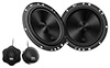JBL Stage2 65CF