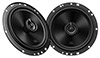 JBL Stage2 65F