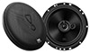 JBL Stage2 65M