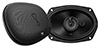 JBL Stage2 965M