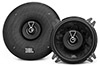 JBL Stage3 48