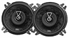 JBL Stage3 48F