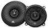 JBL Stage3 58